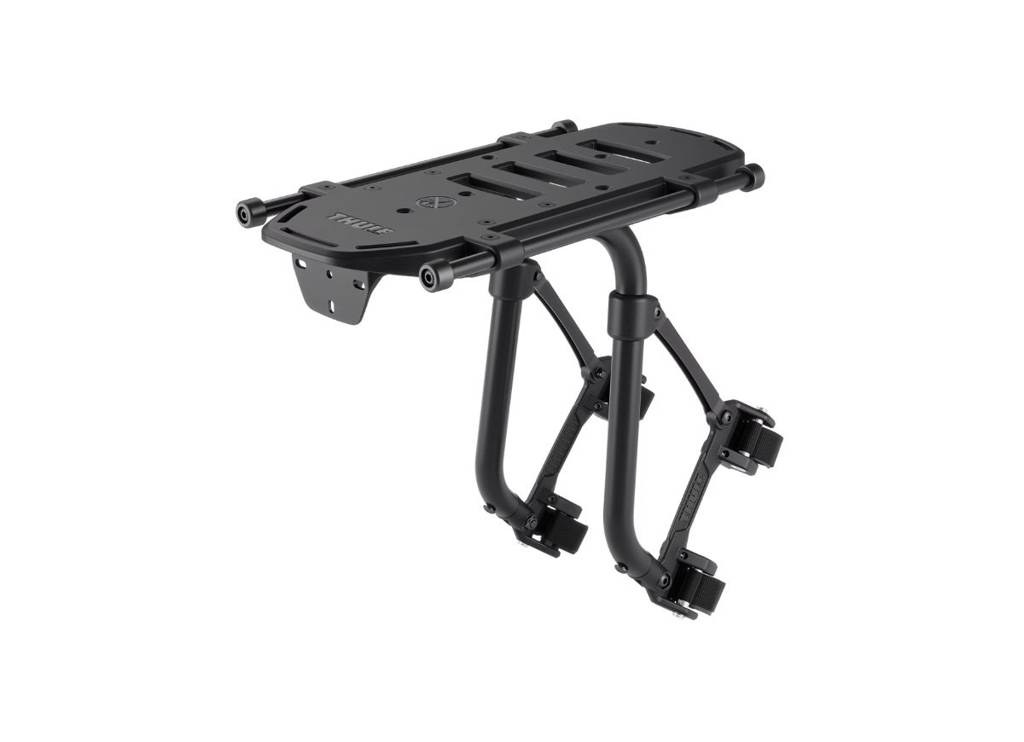 Tour Rack