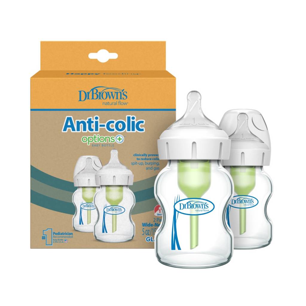 Peli Options+ WN 150ml - Gler (2)