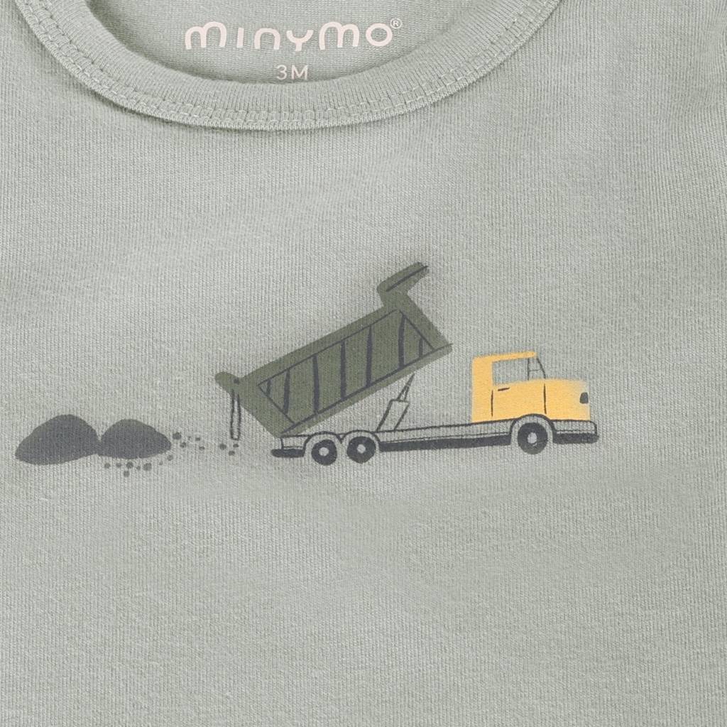 Nærmynd
