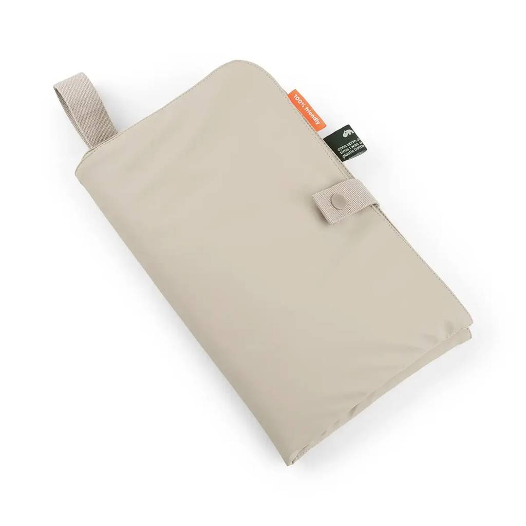 Foldable Changing Mat