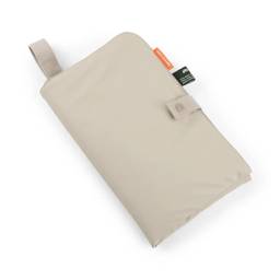 Foldable Changing Mat