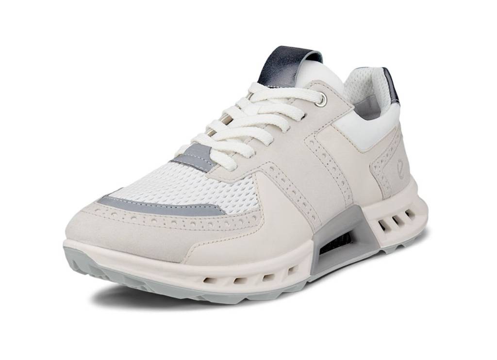 Biom C4 Golfskór