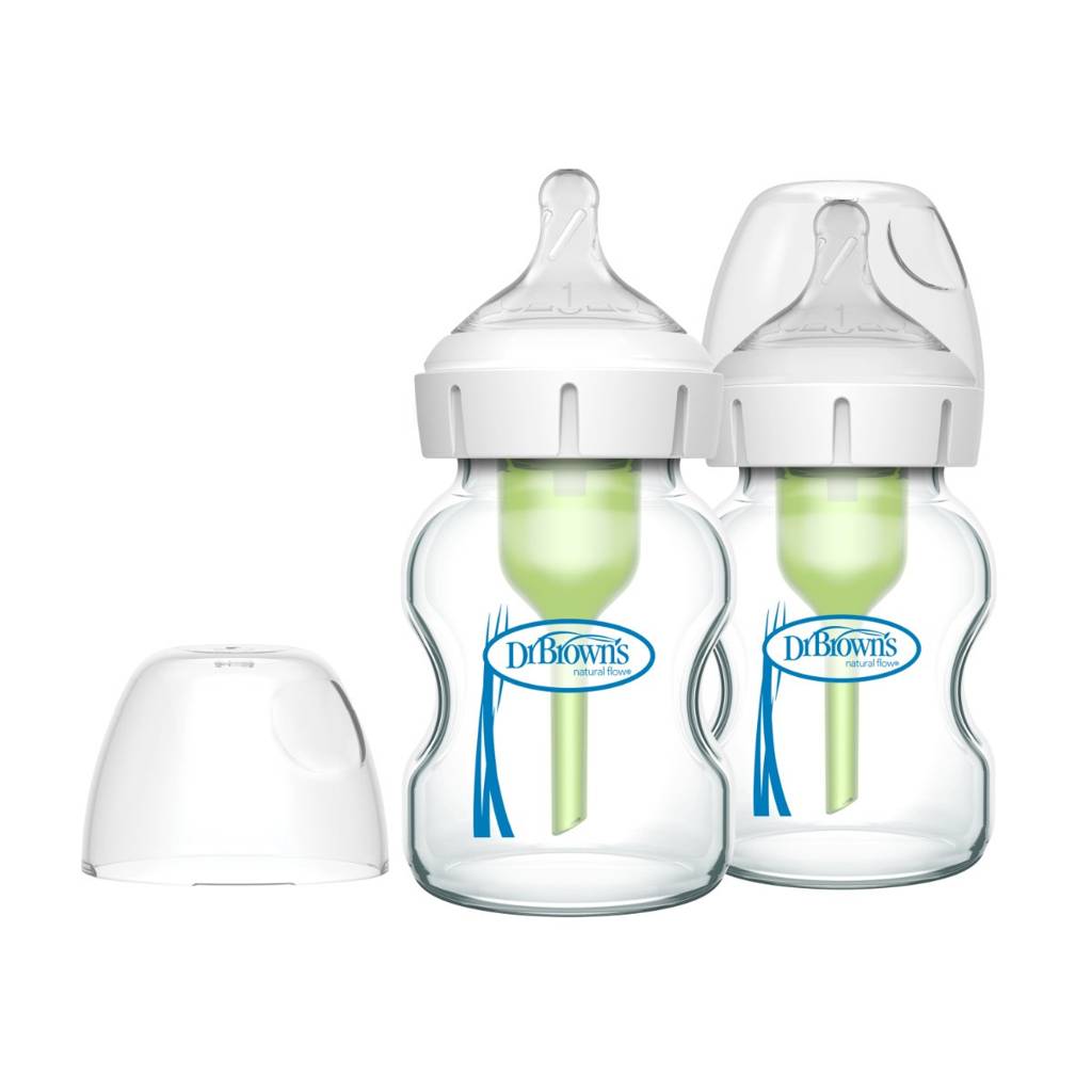 Peli Options+ WN 150ml - Gler (2)