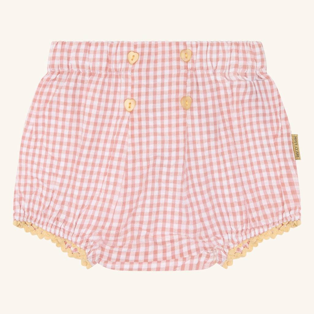 Hilma Check