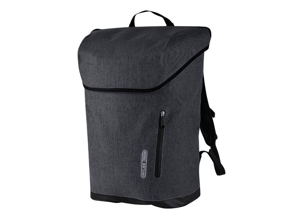 Soulo 25L