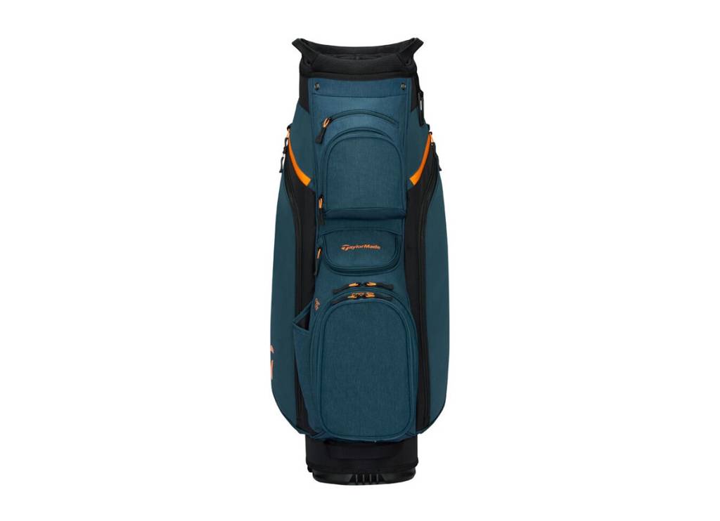 CartLite Bag