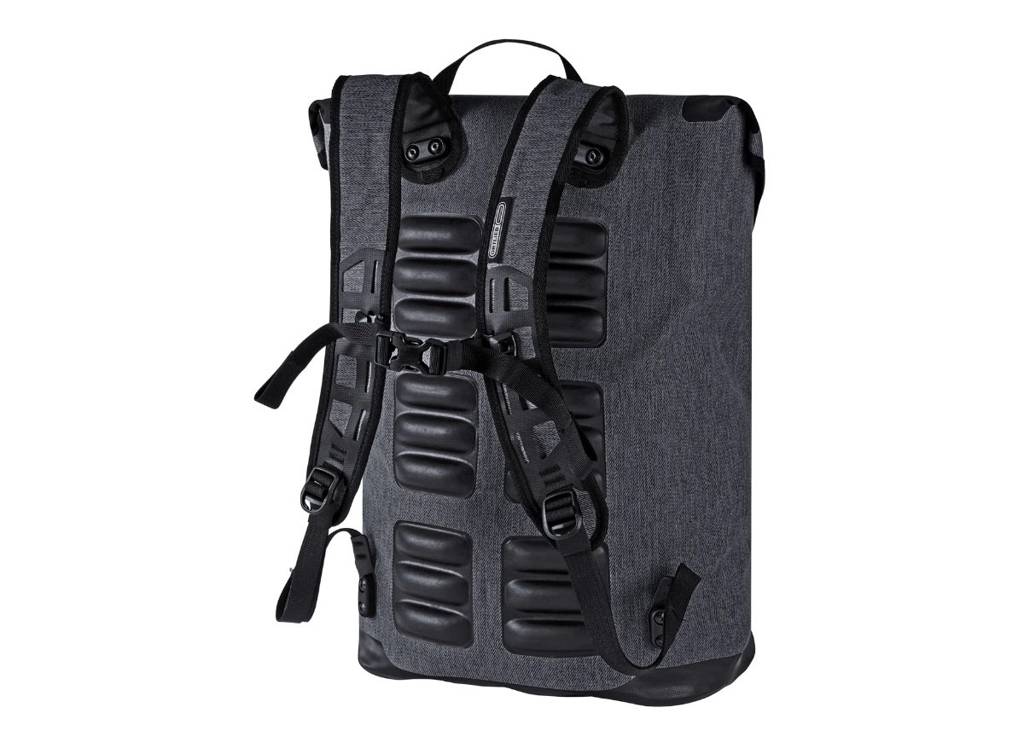 Soulo 25L