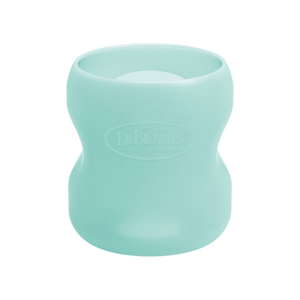 Hlíf á glerpela Options+ WN 150ml - Mint