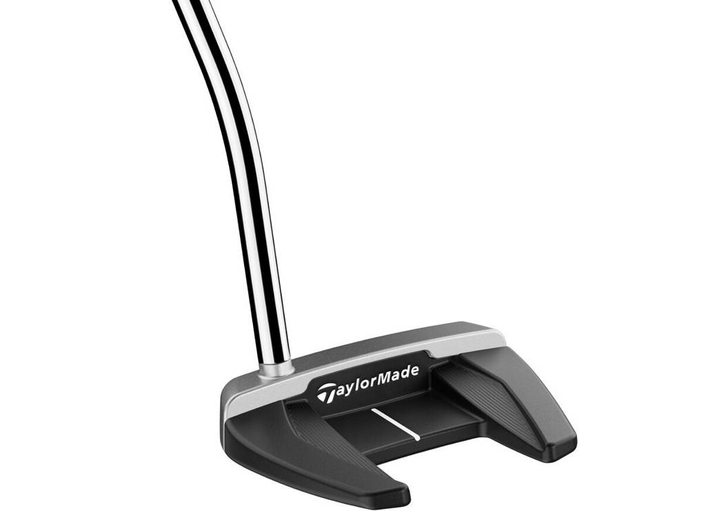 SYSTM2 Bandon Single Bend