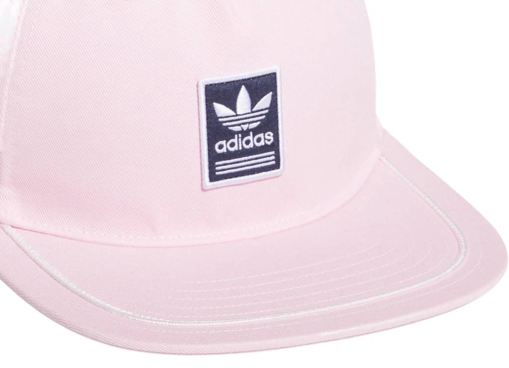 Originals Patch Cap