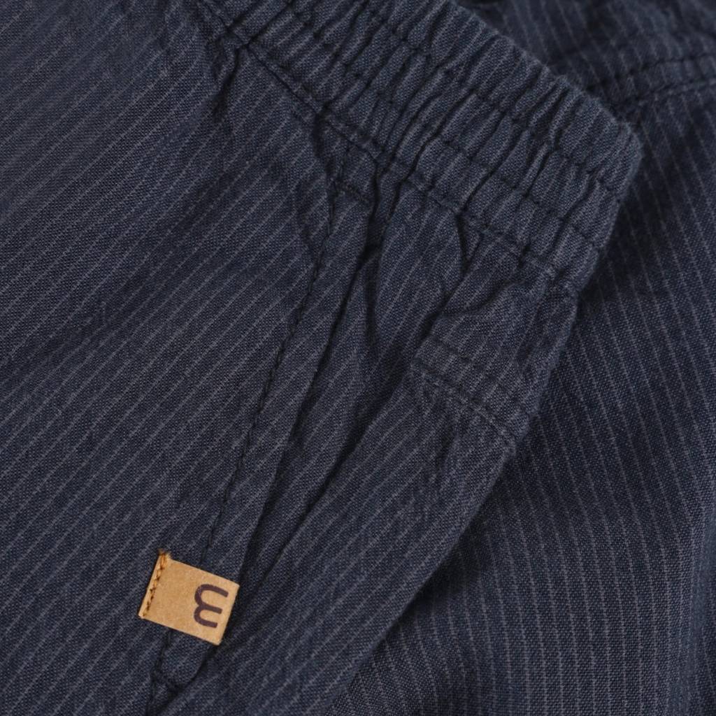 Pants Stripe
