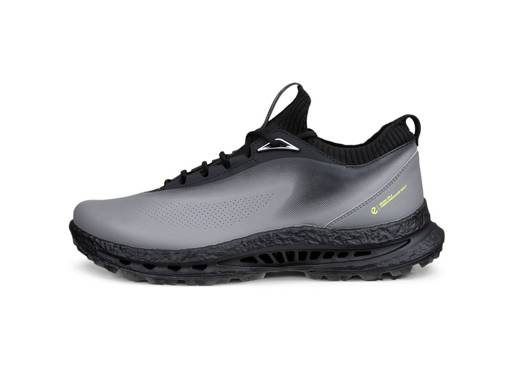 Biom C5