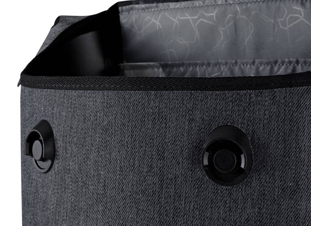 Soulo 25L