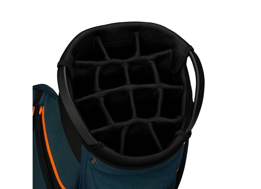 CartLite Bag