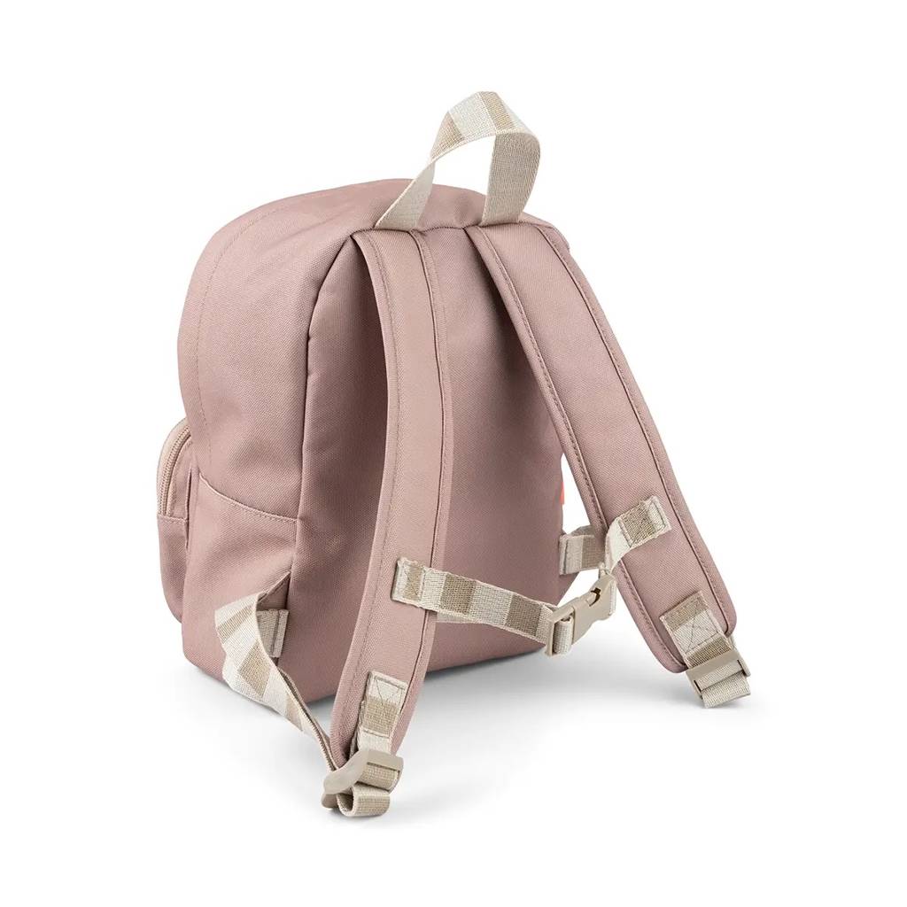 Kids Backpack – Elphee 4L