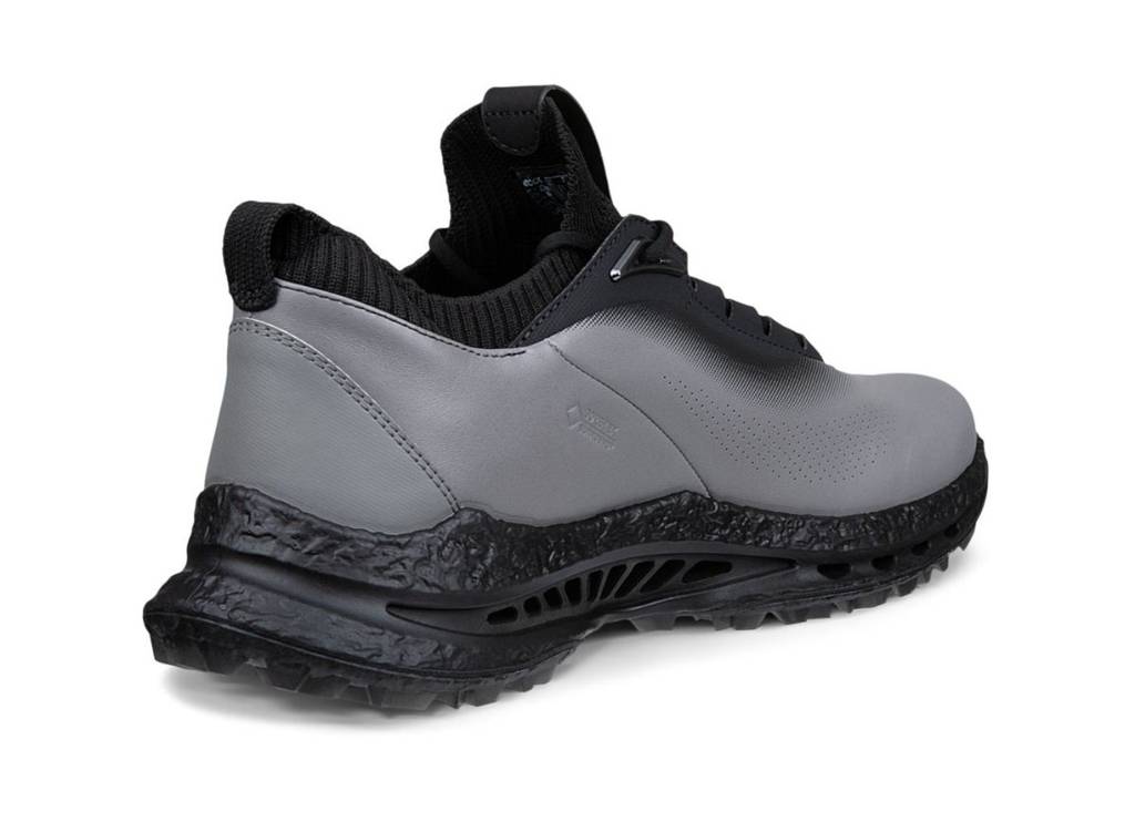 Biom C5 Golfskór