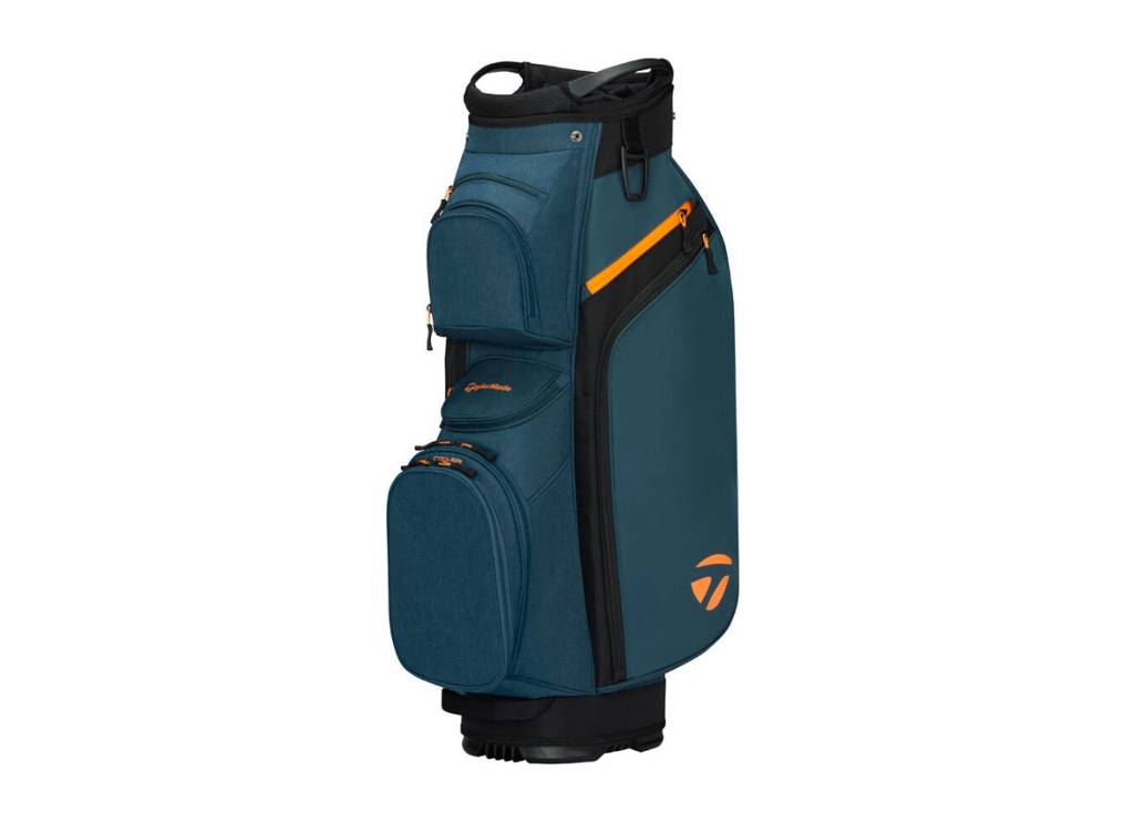 CartLite Bag