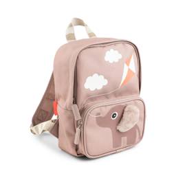 Kids Backpack – Elphee 4L