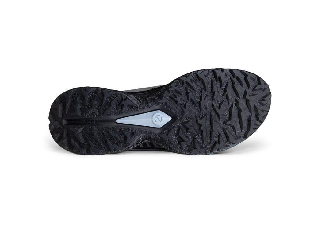Biom C5 Golfskór