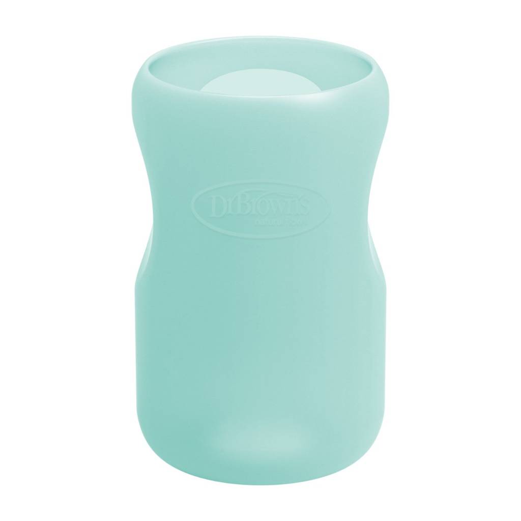 Hlíf á glerpela Options+ WN 270ml - Mint