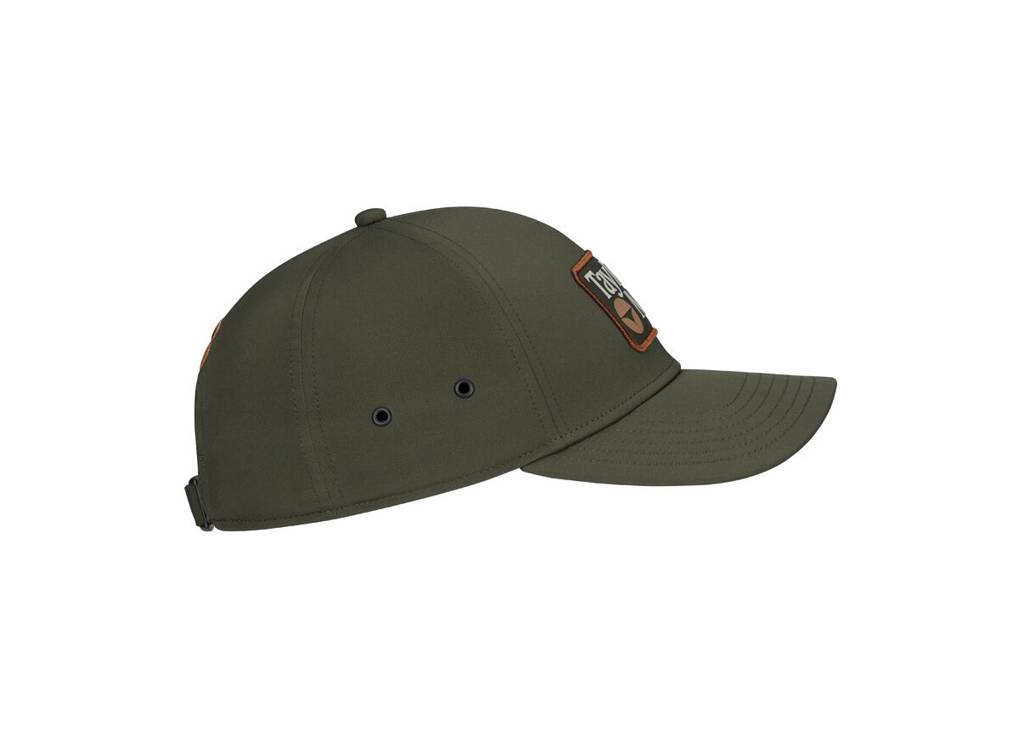 Newport Legacy Hat
