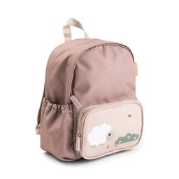 Kids Backpack - Tiny Farm 7.5L
