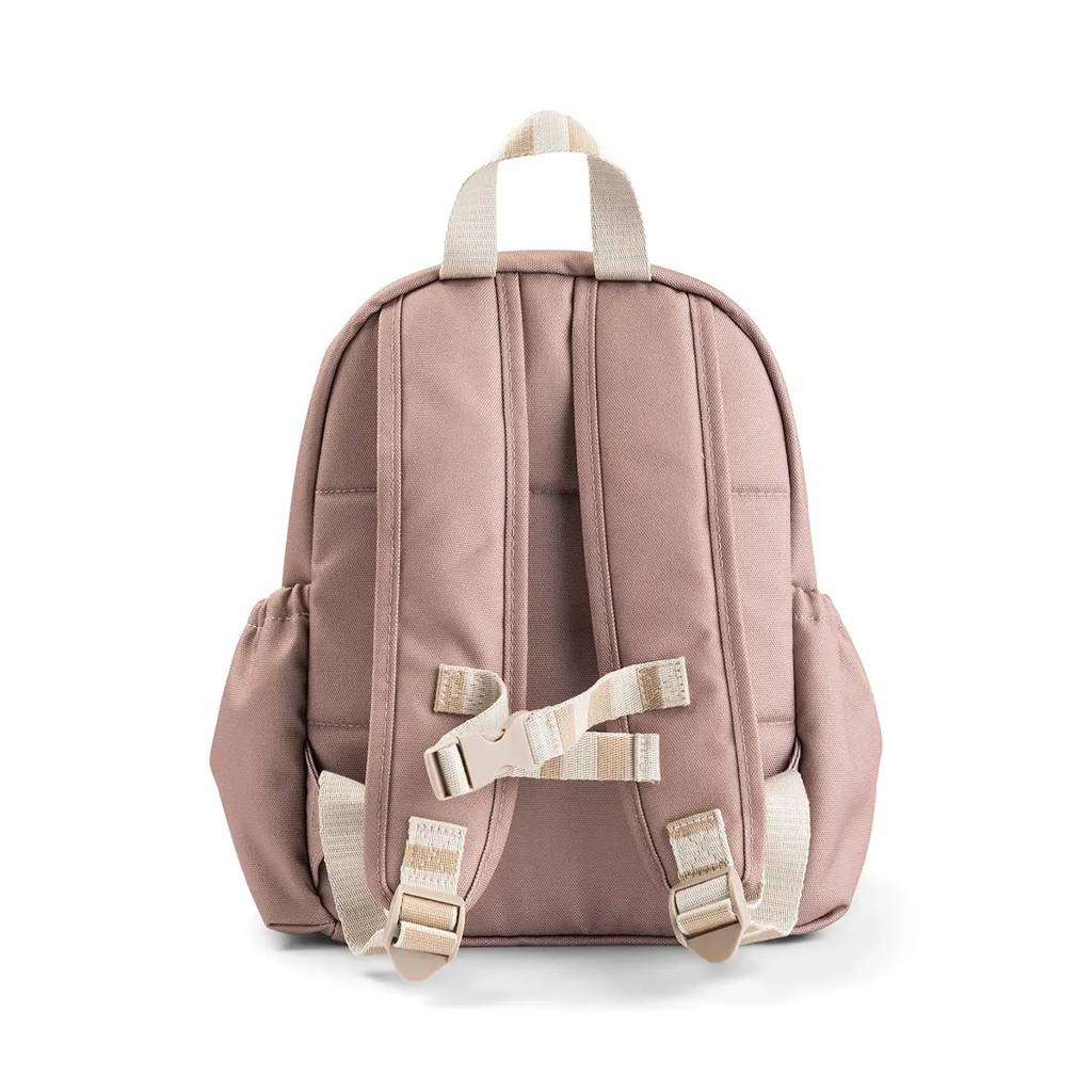 Kids Backpack - Tiny Farm 7.5L