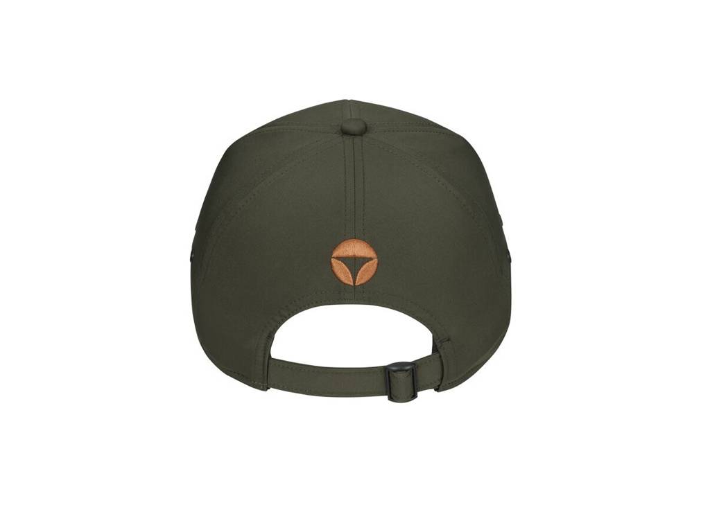 Newport Legacy Hat
