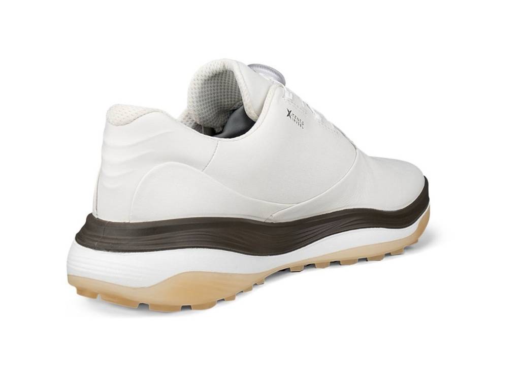 LT1 BOA Golfskór