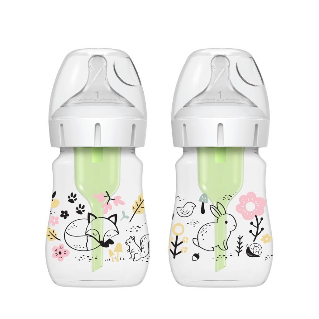 Peli Options+ WN 150ml (2) - Woodland