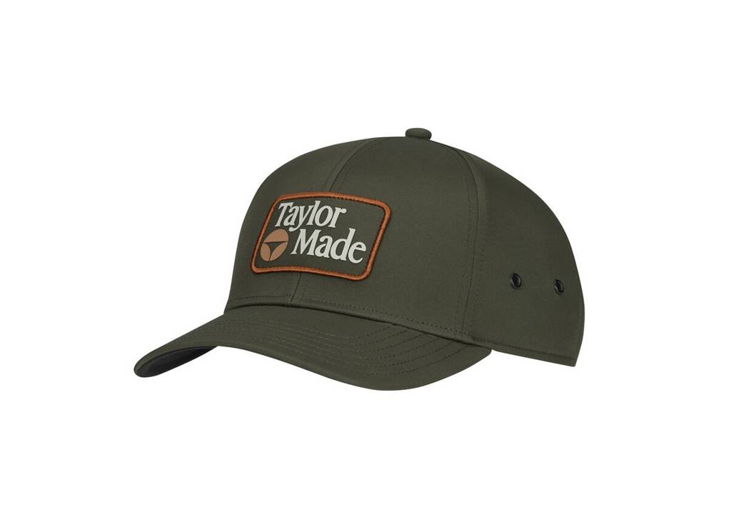 Newport Legacy Hat