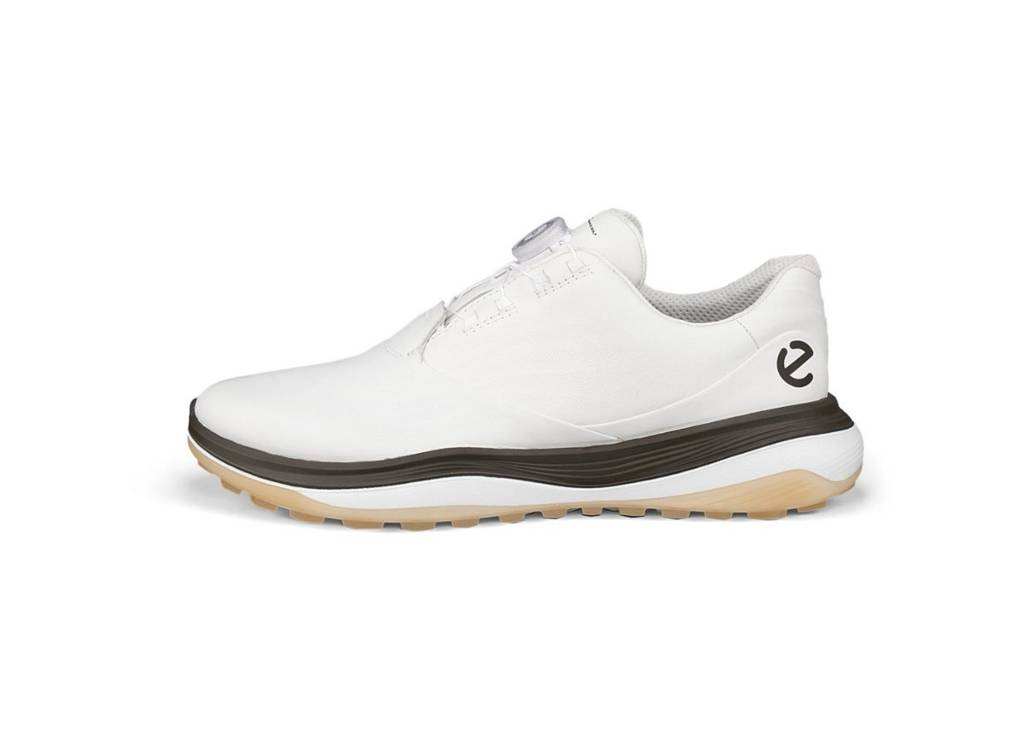 LT1 BOA Golfskór