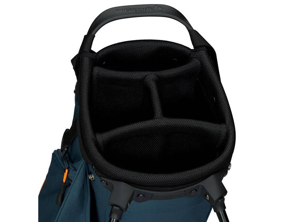 FlexTech Stand Bag