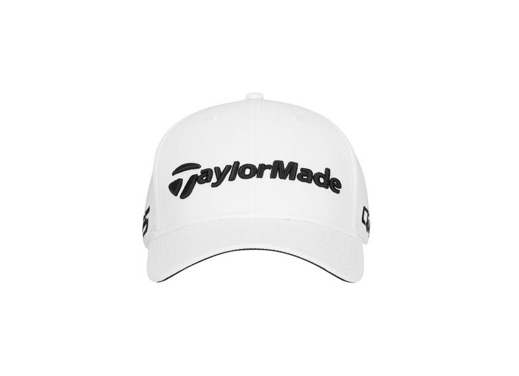 Nærmynd