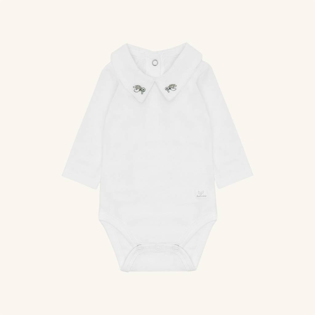 Bam Collar