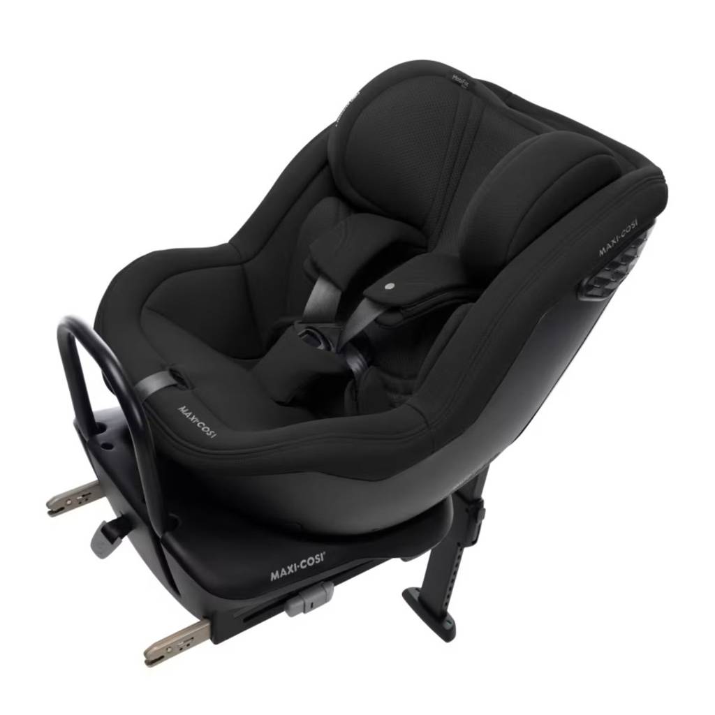 Mobifix Pro