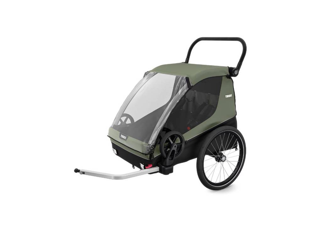 Courier
