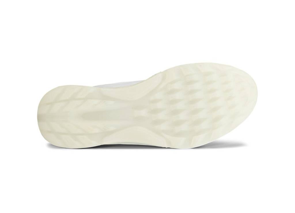 Biom C4 Golfskór