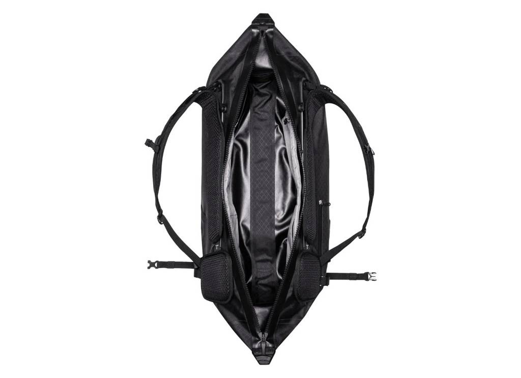Taska Atrack Metrosphere 34L