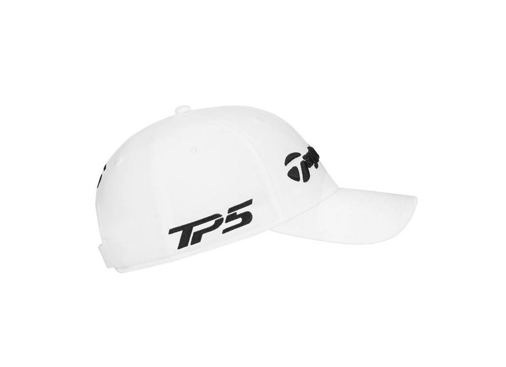 Tour Preferred™ Radar Qi4D Hat