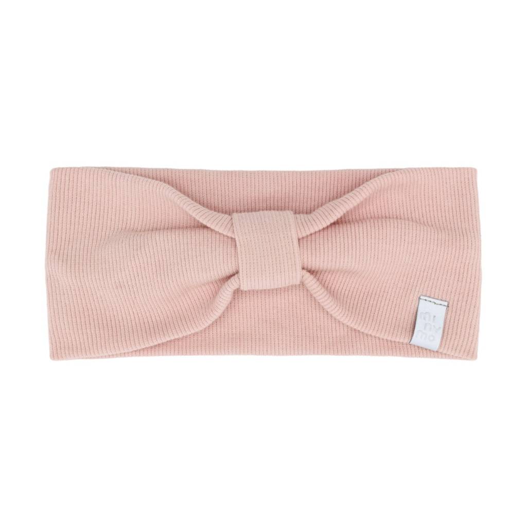 Headband - Rib