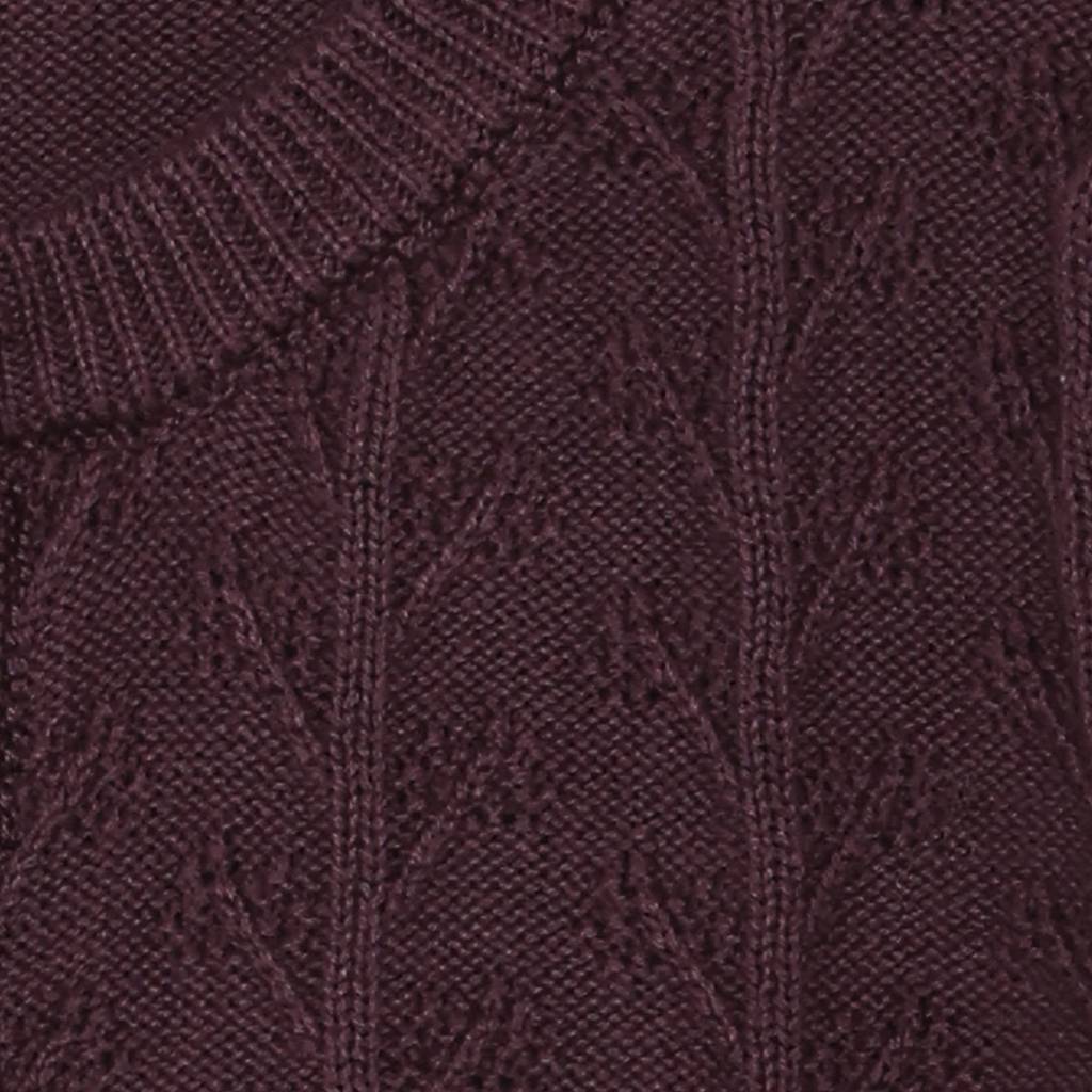 Close-up