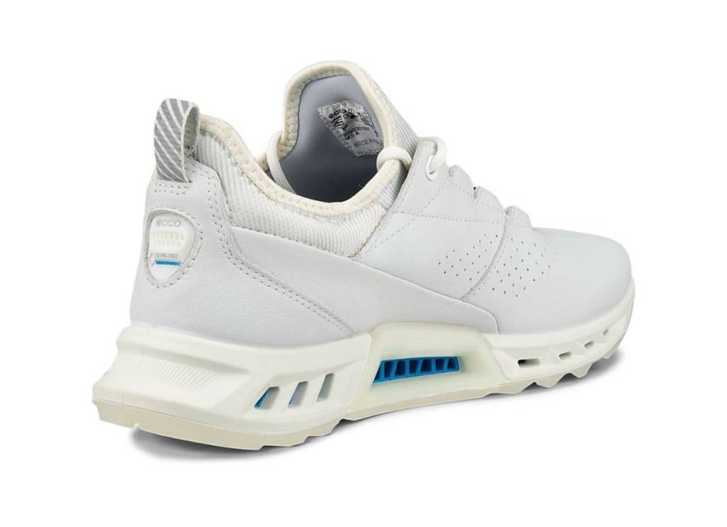 Biom C4 Golfskór