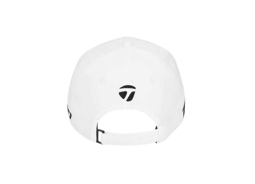Tour Preferred™ Radar Qi4D Hat