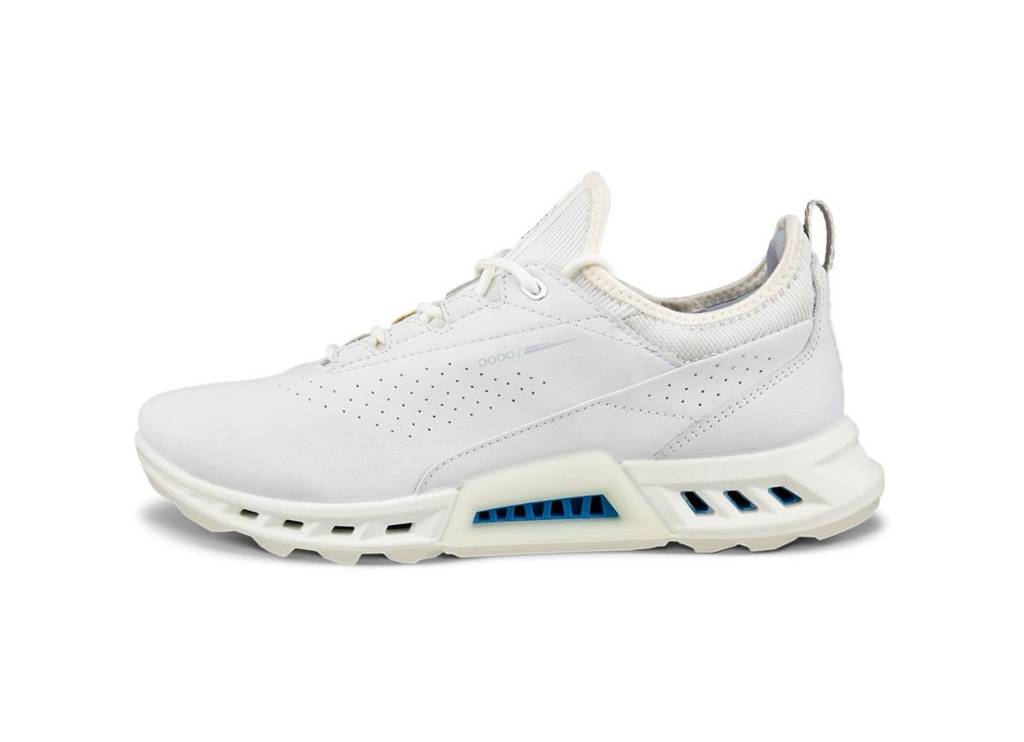 Biom C4 Golfskór