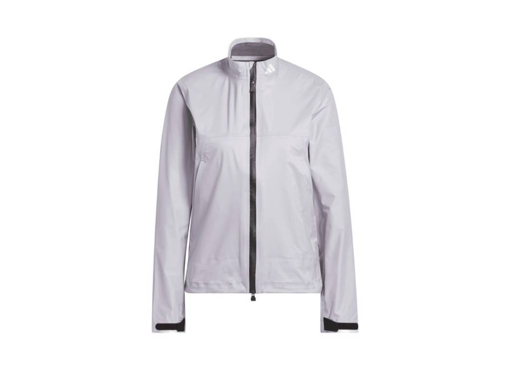 Ultimate365 Tour Climaproof