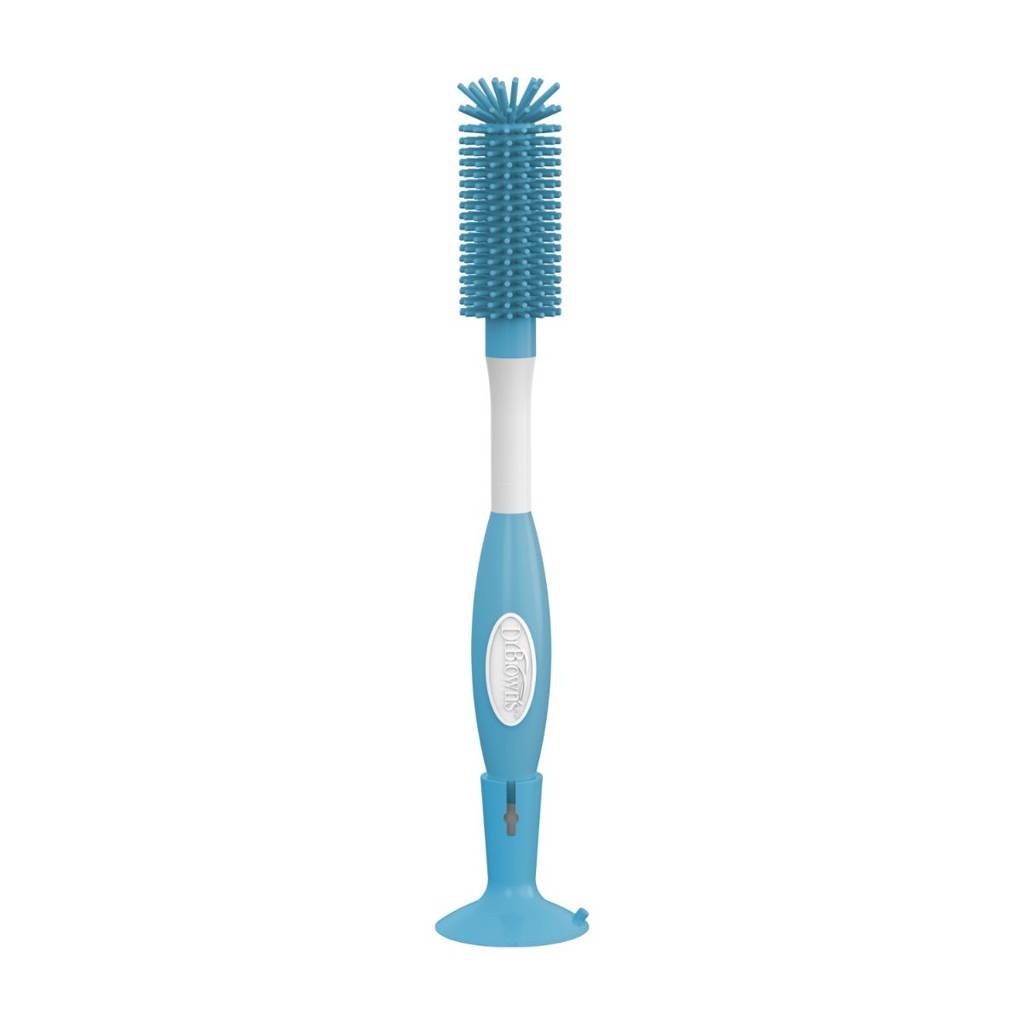 Pelabursti Narrow Soft Touch - Blue