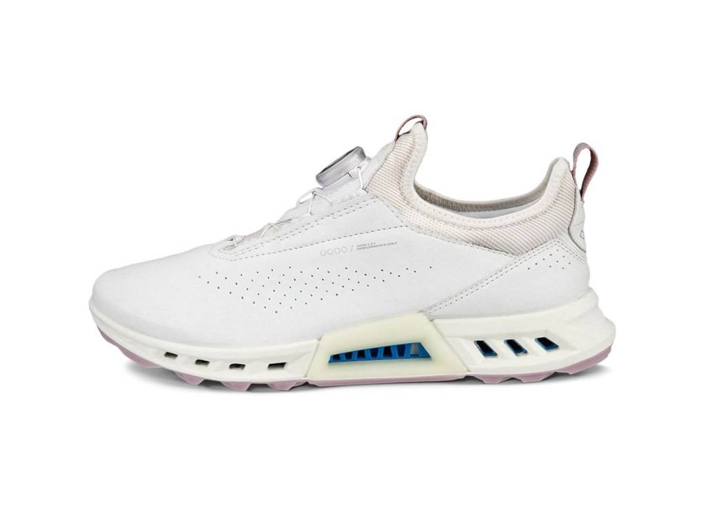 Biom C4 BOA Golfskór