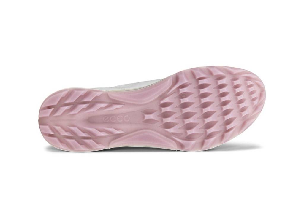 Biom C4 BOA Golfskór