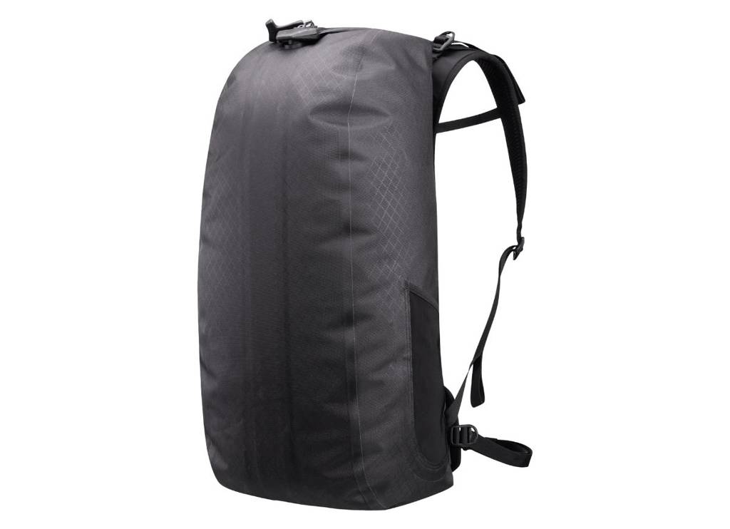 Taska Atrack Metrosphere 34L
